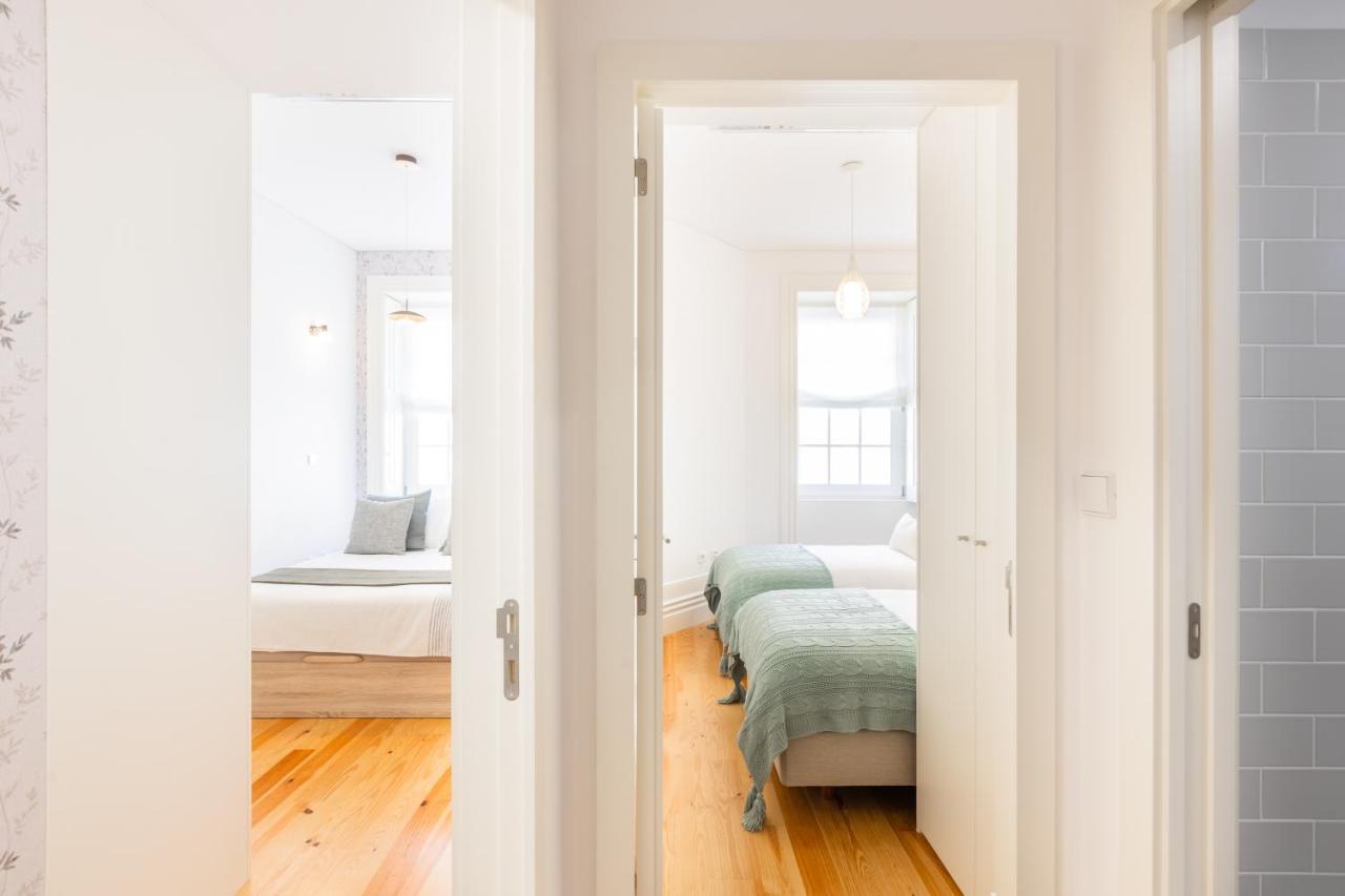 Bonfim Perfect Stays OOporto Extérieur photo