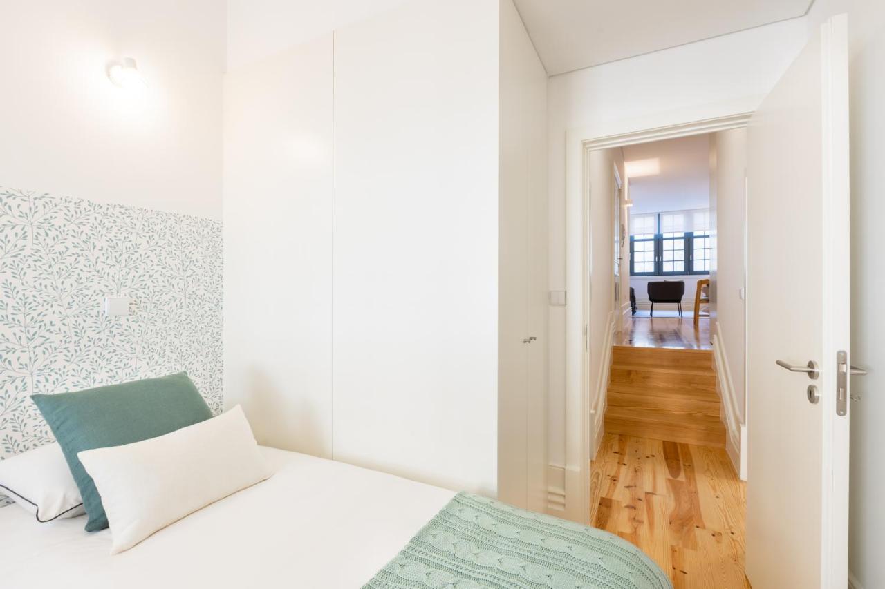 Bonfim Perfect Stays OOporto Extérieur photo
