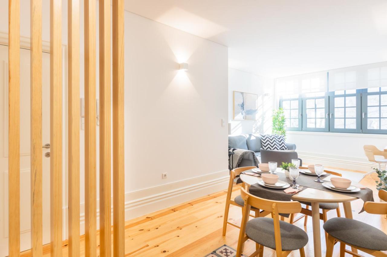 Bonfim Perfect Stays OOporto Extérieur photo