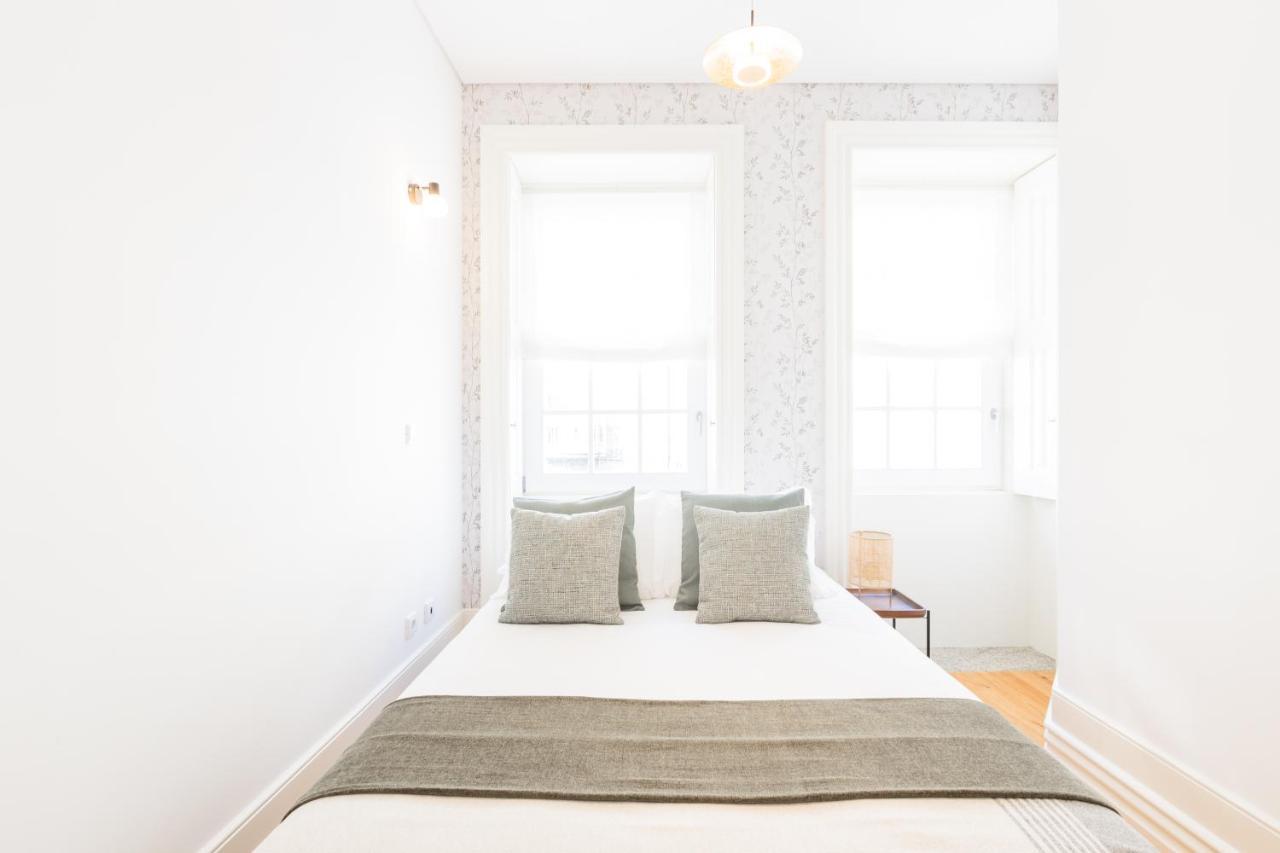 Bonfim Perfect Stays OOporto Extérieur photo