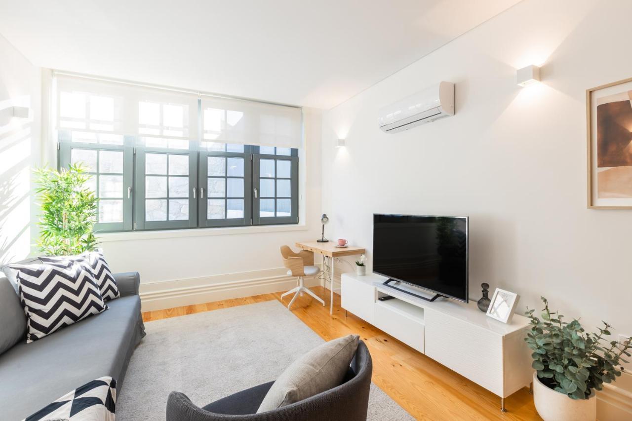 Bonfim Perfect Stays OOporto Extérieur photo