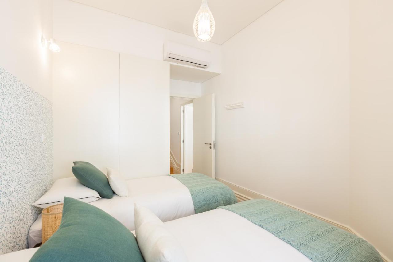 Bonfim Perfect Stays OOporto Extérieur photo